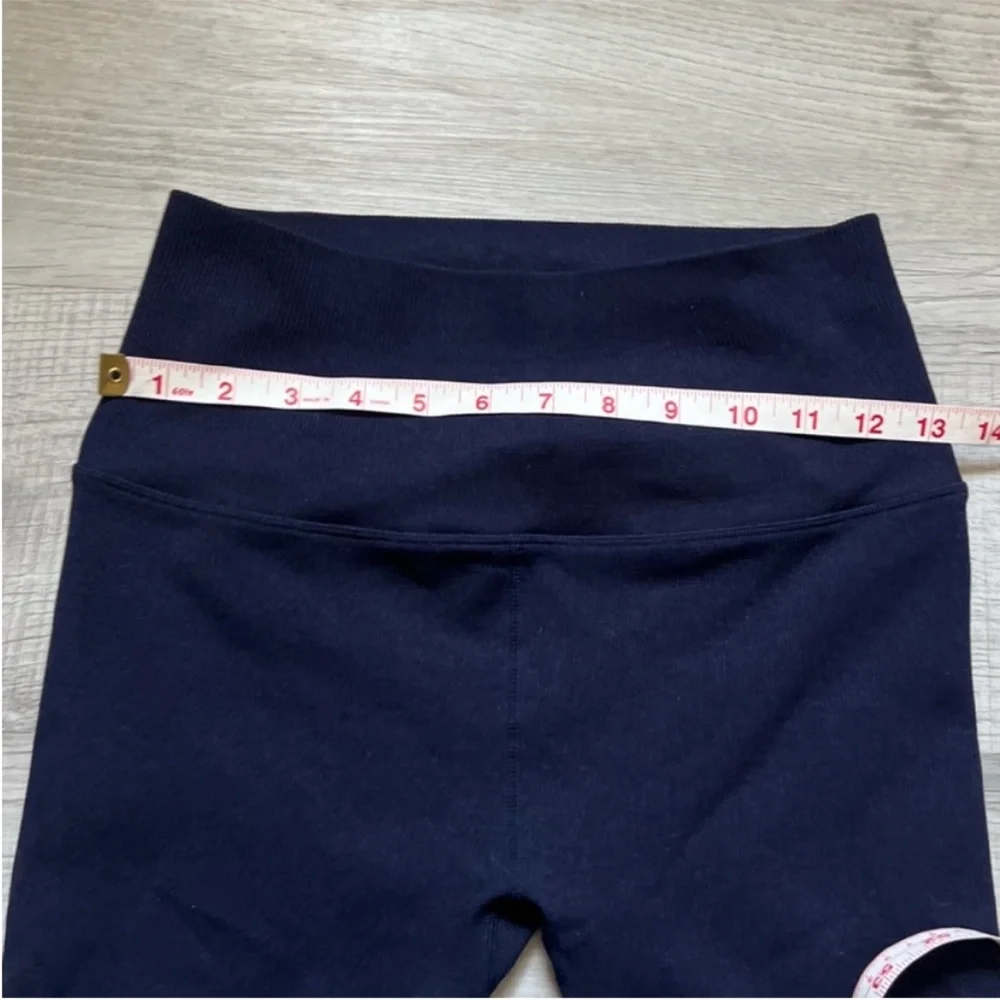 Spiritual Gangster 92% nylon